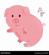 Image result for Pig Jokes Kids