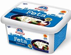 Image result for Branza Feta Olympus