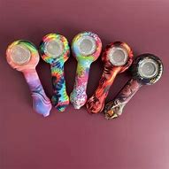 Image result for Wax Vape On Temu