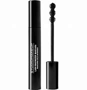 Image result for Mascara Makeup PNG