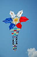 Image result for Saranggola or Kite Making