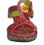 Image result for L'Artiste Sandals for Women