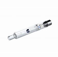 Image result for Wax Pen for Shatter