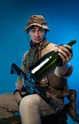 Image result for Alcohol Wine in the Military