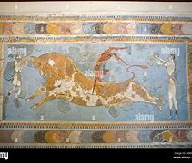 Image result for Heraklion Archaeological Museum Crete