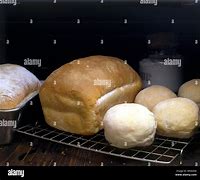 Image result for White Bread Rolls