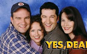 Image result for Yes Dear Episodes