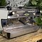 Image result for Marzocco