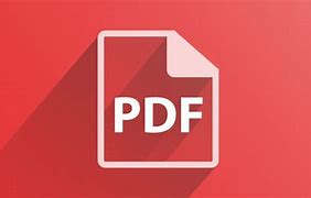 Image result for PDF Editor Software