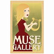 Image result for Muse Hair Design Logo