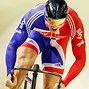 Image result for Chris Hoy Track Cycling