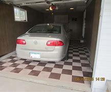 Image result for Car Garage Floor Tiles