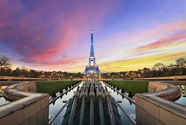 Image result for Top 10 Tourist Attractions