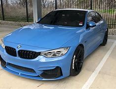 Image result for BMW E36 Yas Marina Blue