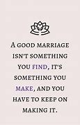 Image result for Quotes On Marriage