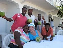 Image result for Jamaican Family