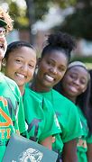 Image result for FAMU College of Science and Technology