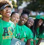 Image result for FAMU School of Architecture