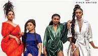 Image result for Glo in Essence Magazine