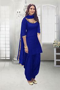 Image result for Royal Blue Dress Suit