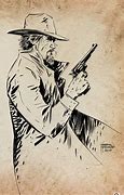 Image result for Mixed Western and Eastern Drawing