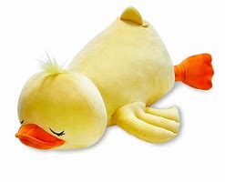 Image result for Dark Queen Duck Plushie