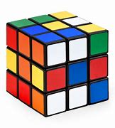 Image result for Dube Cube