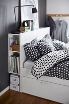 Image result for IKEA Furniture Bed