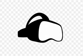 Image result for Virtual Reality Headset Clip Art