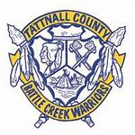 Image result for Tattnall County High School WODs