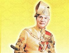 Image result for Sultan Perak