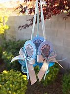 Image result for Plastic Pacifiers for Baby Shower