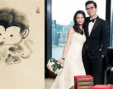 Image result for Tang Wei Parents