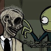 Image result for Zombie LOL Face