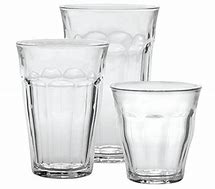 Image result for Large Bowel Drinking Glasses