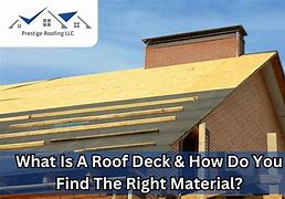 Image result for Roof Deck Fence