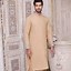 Image result for Kurta Suits for Men