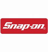 Image result for Snap Logo.png