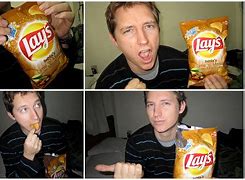 Image result for Novelty Snacks