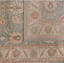 Image result for Next Teal Rugs