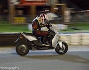 Image result for electric scooter racing championship