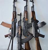 Image result for Black AKM Furniture