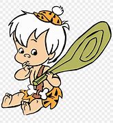 Image result for Flintstones Cartoon Characters