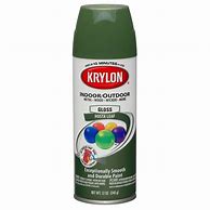 Image result for Krylon Pink Spray-Paint