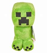 Image result for Myspace Minecraft Toys