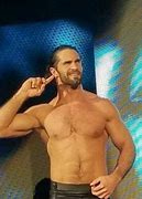 Image result for Seth Rollins Pants