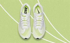 Image result for Nike Zoom Fly 8