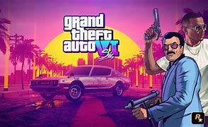 Image result for GTA 6 Map Poster