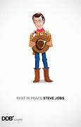 Image result for Steve Jobs Tombstone