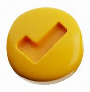 Image result for Victory Button for Mobile Games